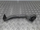 Audi A8/ S8 (D3- 4E) 2004 Left Front Lower Control Arm Wishbone Petrol VEI8141 Used. Price: $54.47.