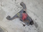 Passenger Right Lower Control Arm Front Fits 14-24 Infiniti QX80 2119870 Used. Price: $134.80.