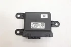 2018 - 2023 Dodge Challenger Gateway Computer Control Module Oem 68403887AC Used. Price: $54.52.