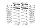 Eibach E30-35-060-03-22 Plk Front + Hd Rear Springs For Gen Raptor 4PC Set New. Price: $799.00.