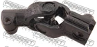 Febest 2003-2012 Infiniti Lower Intermediate Steering Shaft ASN-FX35 New. Price: $99.00.