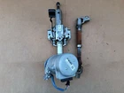 16-22 Toyota Prius Prime Steering Wheel Column 4520A-47061 Used. Price: $149.00.