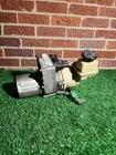 2011-2014 Dodge Challenger Power Steering Pump Assembly Used. Price: $300.00.