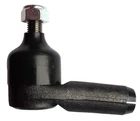 Febi Bilstein JTE137 Tie Rod End Front Left Outer 25268 Neu. Price: $13.83.