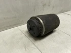 Mercedes GL350 Bluetec 2010 Rear Left Air Suspension Bag Shock Factory Used. Price: $80.65.