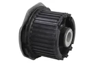 For Germany OEG800509 Bushing, Axle Beam Rear Suspension Sile Neu. Price: $41.69.