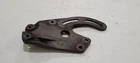 1965-66 Ford Mercury T-bird 390 428 A/c Power Steering Pump Bracket C5SA-3D515A Used. Price: $75.00.