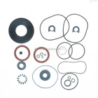 Edelmann Steering Seals And Kits 8704 Dac New. Price: $108.41.