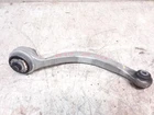 2018 Jaguar Type Driver Passenger Side Front Forward Lower Control Arm Oem Used. Price: $139.95.