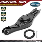 Rear Right Passenger Lower Side Control Arm For Honda Odyssey 2011-2017 V6 3.5L New. Price: $59.79.