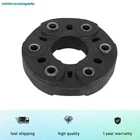 Drive Shaft Coupler Flex Joint For Mercedes-benz CL500 C215 1998-2004 2104110215 New. Price: $28.82.