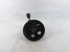 2001-2009 Ford Ranger Power Steering Column Pump Oem Kffgr Used. Price: $48.24.