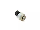 Genuine Mopar Power Steering Pressure Switch 56041335AB New. Price: $38.88.