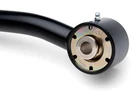 JKSOGS128 Hd Adjustable Front Track Bar For 1997-2006 Jeep Wrangler Tj New. Price: $297.95.