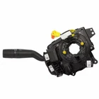 Genuine Ford Steering Column Tube JL3Z3F791CA New. Price: $308.81.