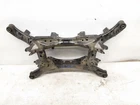 2024-2025 Subaru Impreza Rear Subframe K Cradle Crossmember 20152FN001 Used. Price: $711.55.