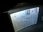 Power Steering Pump Servotronic Opt 1N3 Fits 10-12 Audi S5 368055 Used. Price: $174.99.