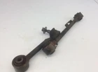 05-17 Honda Odyssey Passenger Rear Right Upper Control Arm Set Of 2 Used. Price: $59.49.