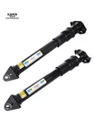 Bilstein B4 Mercedes X164 Gl-class Rear Left/right Shock Set 24-158657 Genuine Used. Price: $224.99.