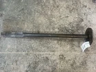 128435 Eaton Spicer Axle Shaft 41 Spline 43.307" Locker (11898396 Used. Price: $223.68.