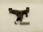 Land Rover LR3 Driver Left Rear Lower Control Arm Fits 2005-2009 06 07 08 Used. Price: $45.41.