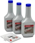 Bundle Fit For Acura And Honda 08206-9002PE Power Steering Fluid Pack Of 91345 New. Price: $56.99.
