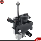 Front Air Suspension Compressor Pump Ford Expedition Lincoln Navigator New. Price: $123.19.