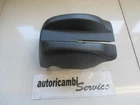 1K0858625 Bottom Liner Steering Column Volkswagen Golf Plus 2.0 D 103K Usato. Price: $28.59.