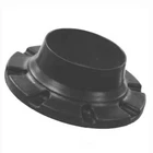 Coil Spring Insulator Fits 2005-2011 Jeep Grand Cherokee Commander Liberty Dea New. Price: $22.63.