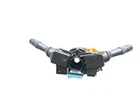 2014-2024 Toyota 4RUNNER N280 Steering Column Clock Spring W/ Combination Switch Used. Price: $199.93.