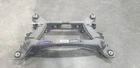 14 Mercedes Benz SL550 R231 Rear Suspension Crossmember Subframe Used. Price: $433.50.