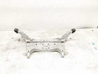 2023-2024 Honda Accord Front Engine Sub Frame / Cradle 50200-30A-A00 Used. Price: $521.55.