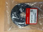 Genuine Acura Rubber Rear Spring Mounting 52686-SJK-003 New. Price: $15.00.