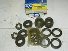 Mercury 1960 Nos High-perf Idler Arm Repair Kit Moog K285 Made In Usa New. Price: $82.95.