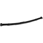 5975 Belltech Leaf Spring Rear Driver Passenger Side For Chevy Olds Coupe New. Price: $252.00.