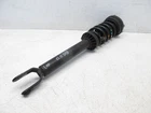 16-23 Jaguar X260 Xf Rwd Strut Shock Absorber Front Left Driver Oem 121124B Used. Price: $158.95.