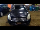 Passenger Right Strut Front Awd Fits 04 Infiniti G35 3774759 Used. Price: $81.90.