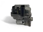 Mini Cooper Power Steering Eps Unit Motor 32106856878 11-15 R5X Used. Price: $169.99.