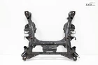 2013-2016 Bmw 320I Xdrive F30 Awd Front Crossmember Subframe Cradle Oem Used. Price: $369.59.