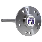 Yukon Rear 1541H Alloy Axle Shaft For 7.5" Gm Passenger Monte Carlo El Camino New. Price: $171.09.