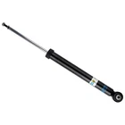 Bilstein B4 Oe Replacement Suspension Shock Absorber 24-262347 New. Price: $132.97.