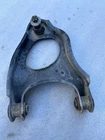 2013-2017 Honda Accord Right Passenger Rear Upper Control A-arm 52510T2AA00 Used. Price: $34.00.