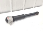 2025 Toyota Corolla Gr-four GZEA14 Ce Rear Left Suspension Shock Absorber Used. Price: $125.32.