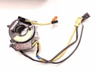 2006-2007 Subaru Wrx & Sti Steering Roll Connector Srs Clockspring 83116FE060 Used. Price: $224.95.