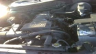 Rear Axle 2WD 8 Cylinder 3.91 Ratio Non-locking Fits 00-04 Tundra 31110160 Used. Price: $782.18.