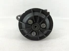2004-2006 Bmw X3 Power Steering Column Pump Oem POHM9 Used. Price: $47.02.