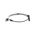 Vemo V30-72-0900 Abs Speed Sensors Front Passenger Right Side For Mb 2059058003 New. Price: $120.88.