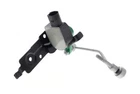 Front Left Ride Height Sensor Fits 2005-2011 Audi A6 Quattro V10-72-0180 New. Price: $162.99.