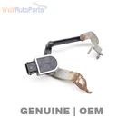 2012-2015 Bmw 335I Rear Left Headlight Leveling Sensor W/ Linkage 6783046 Used. Price: $27.99.