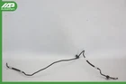 00-06 Mercedes S600 CL500 S55 Abc Hydraulic Suspension Line 2209971082 Oem Used. Price: $172.25.